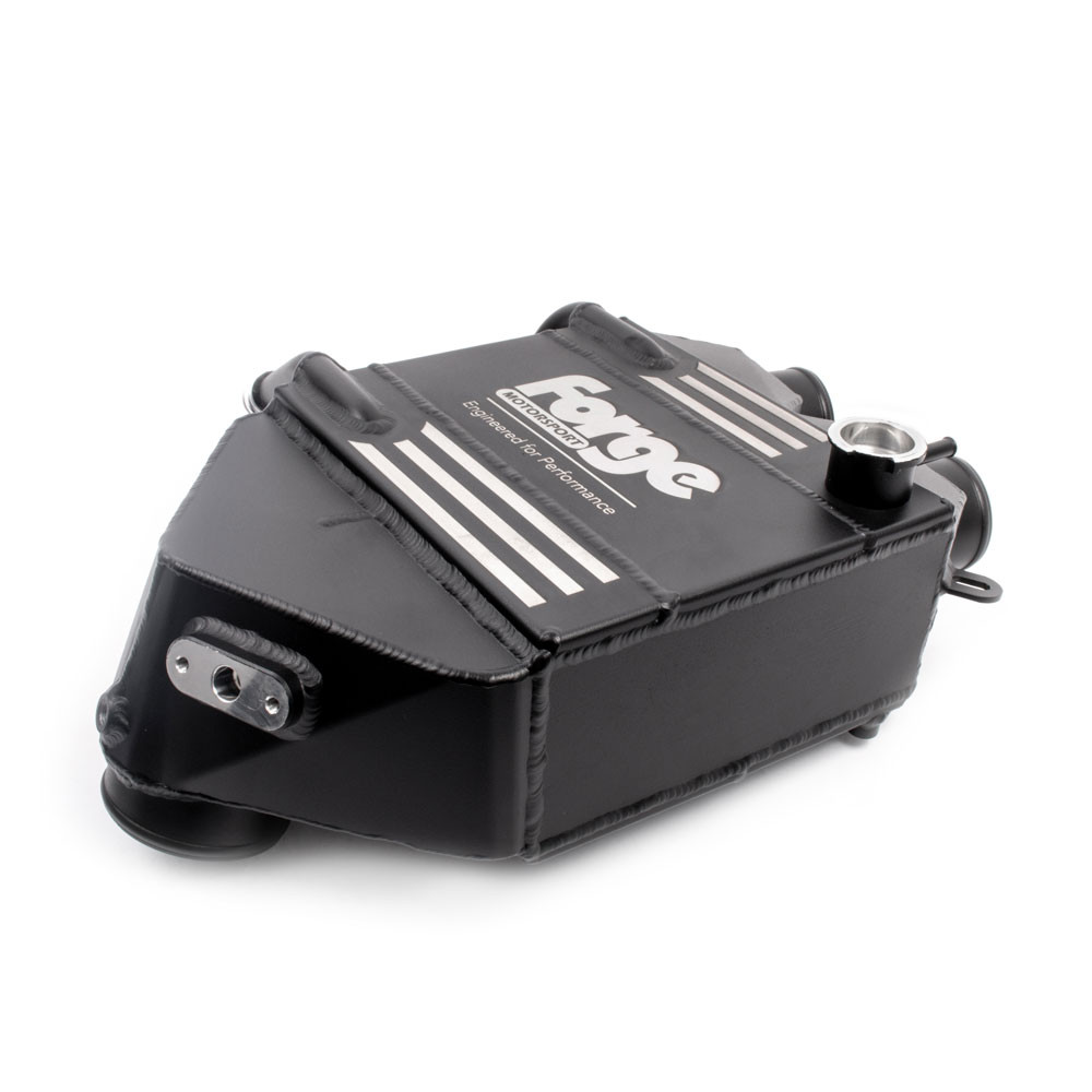 Chargecooler BMW M4/M3 - FO-FMCC1 - FMCC1 - 3661768534915