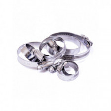 Kit de colliers de durite pour FMCCHMK5