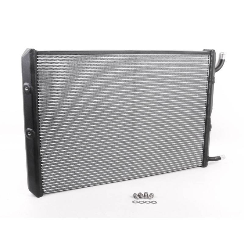 Radiateur de suralimentation Forge pour Audi RS6 C7/RS7 - FO-FMCCRAD7.N - FMCCRAD7-BLA - 3661768151157