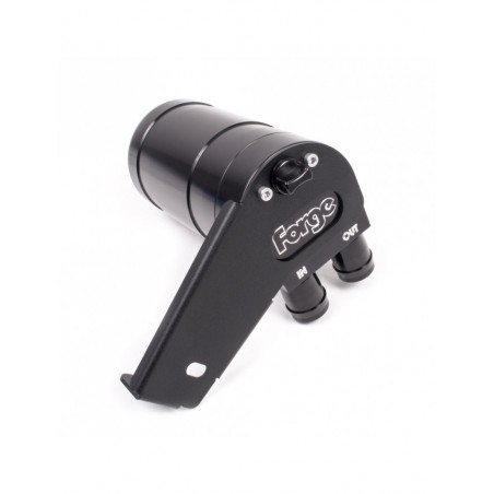kit di raccolta dell'olio per Audi S4 B9