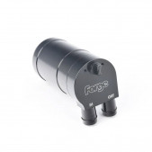 Kit récupérateur d'huile Volkswagen Mk6 Golf GTI