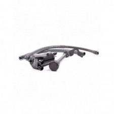 Récupérateur huile Volkswagen Golf 7 GTI / R avec réservoir lave-glace