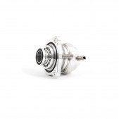 Valvola di scarico atmosferico per Ford Focus 1.5T