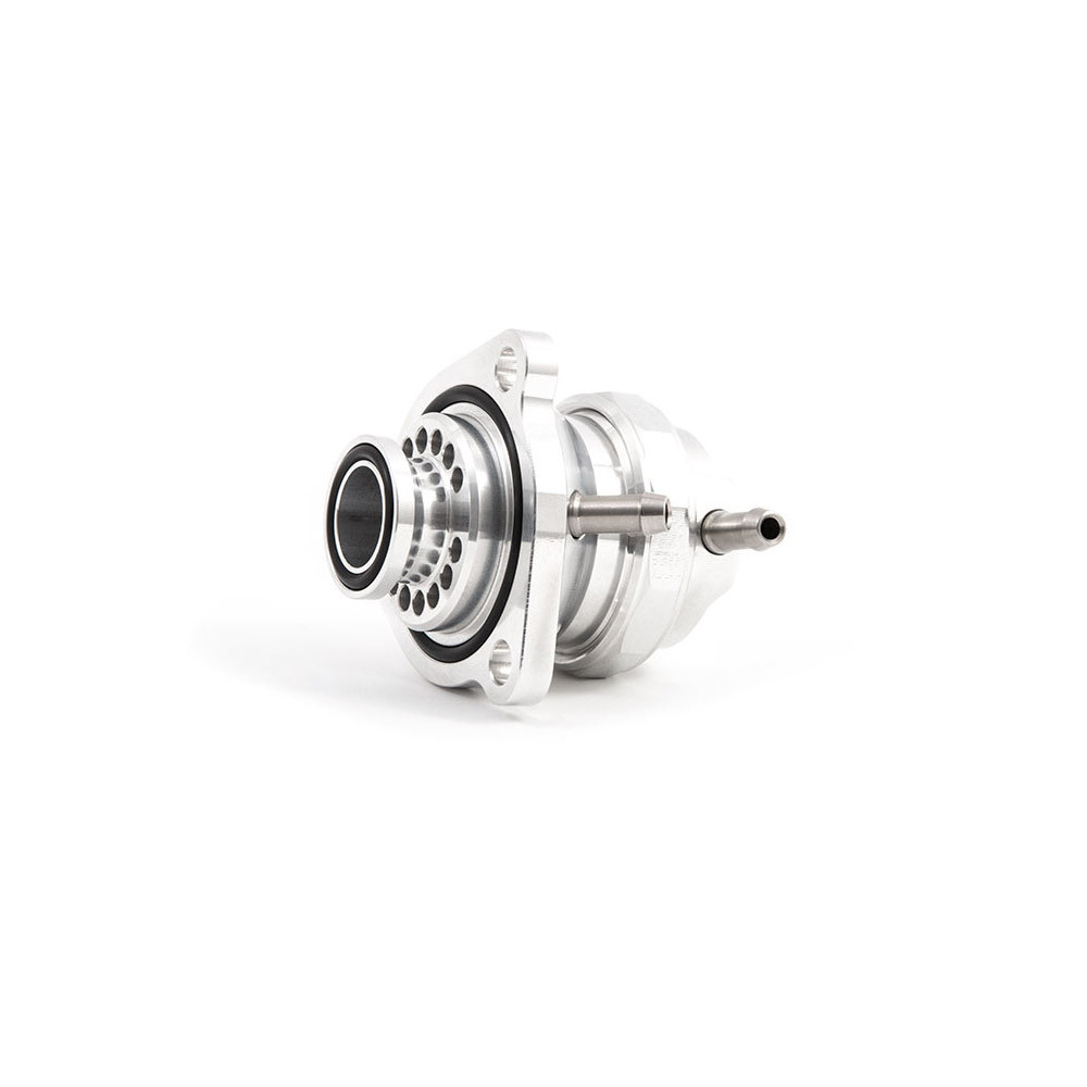 Dump valve circuit ouvert Ford Focus 1.5T - FO-FMDV12A - FMDV12A - 3661768536414