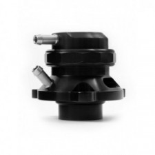 Forge atmospheric dump valve for AudiS4 B9 black