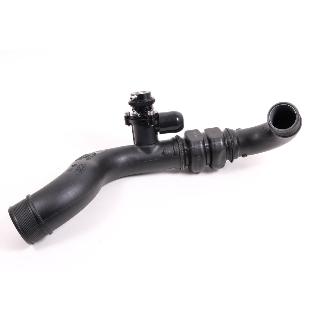 Atmospheric valve for the Ford Mustang 2.3 EcoBoost - FO-FMDV2A - FMDV2A - 3661768536599