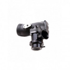 Valve gros volume Audi RS3 8V/TTRS 8S