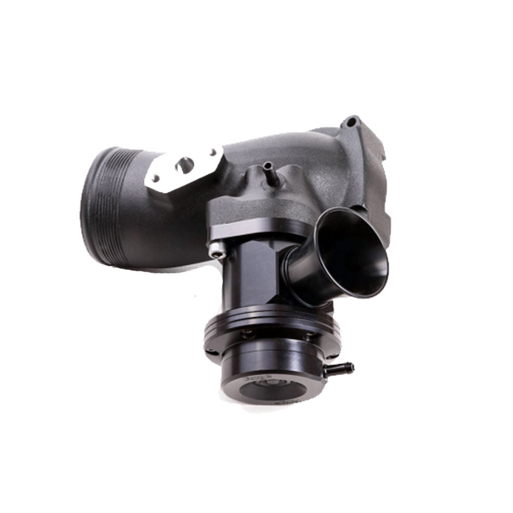 High volume valve Audi RS3 8V/TTRS 8S - FO-FMDV7 - FMDV7 - 3661768536667