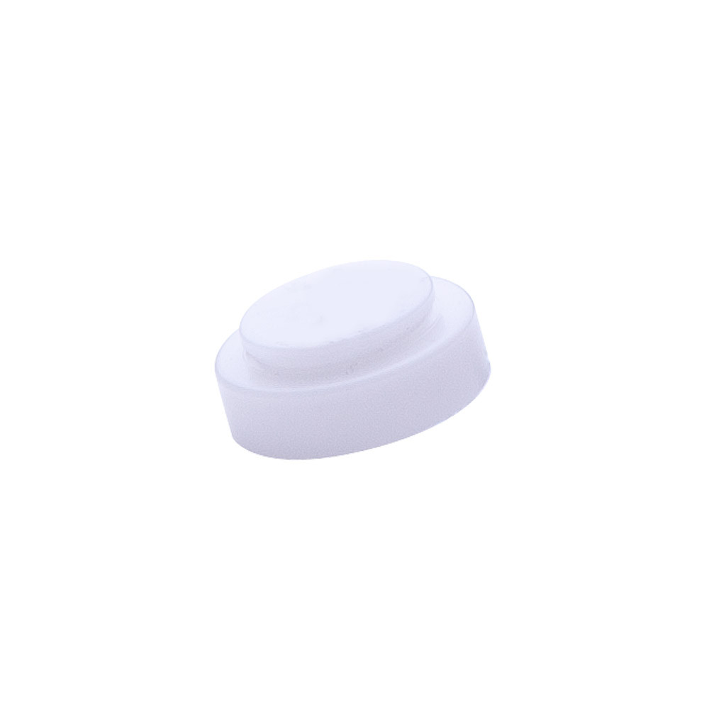 Bouchon de dump valve Forge - FO-FMDVC111 - FMDVC111 - 3661768536674