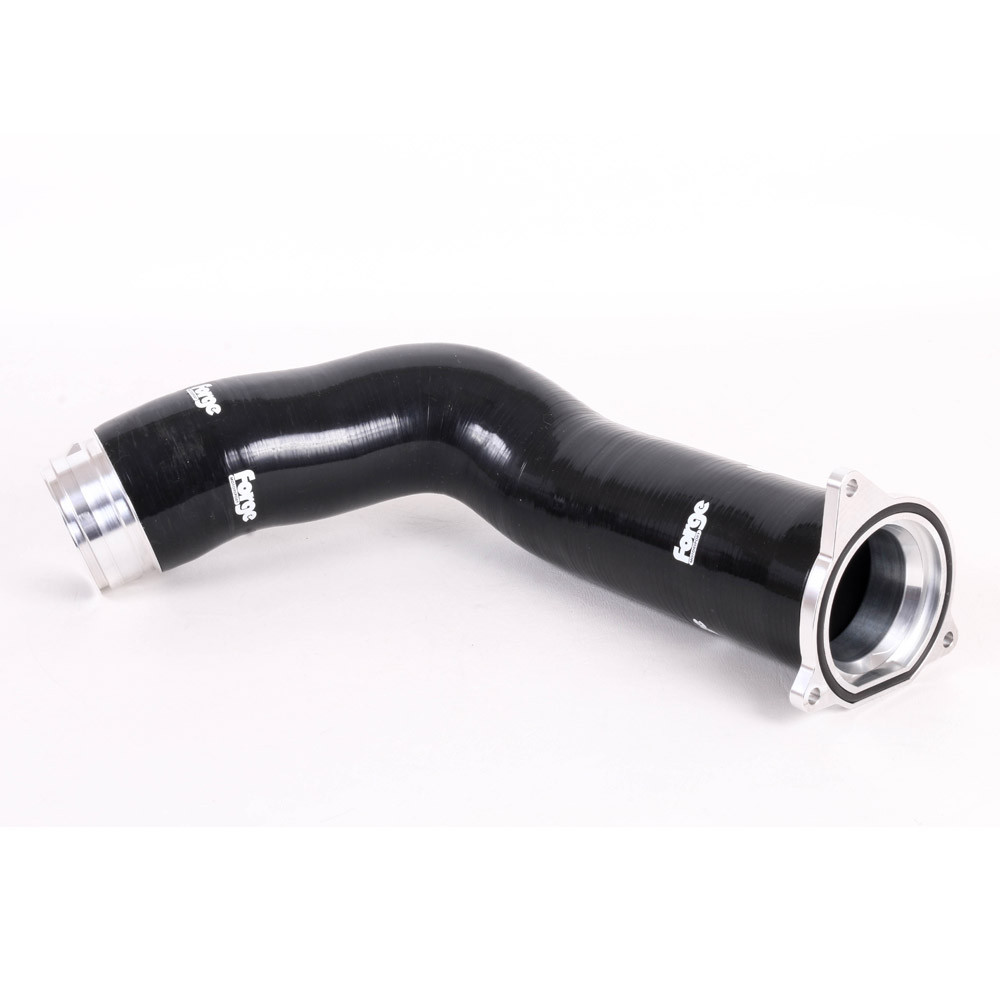 Forge AGR-Ventilunterdrückungsschlauch für Volkswagen T5 - FO-FMEGR25B - FMEGR25B - 3661768536865