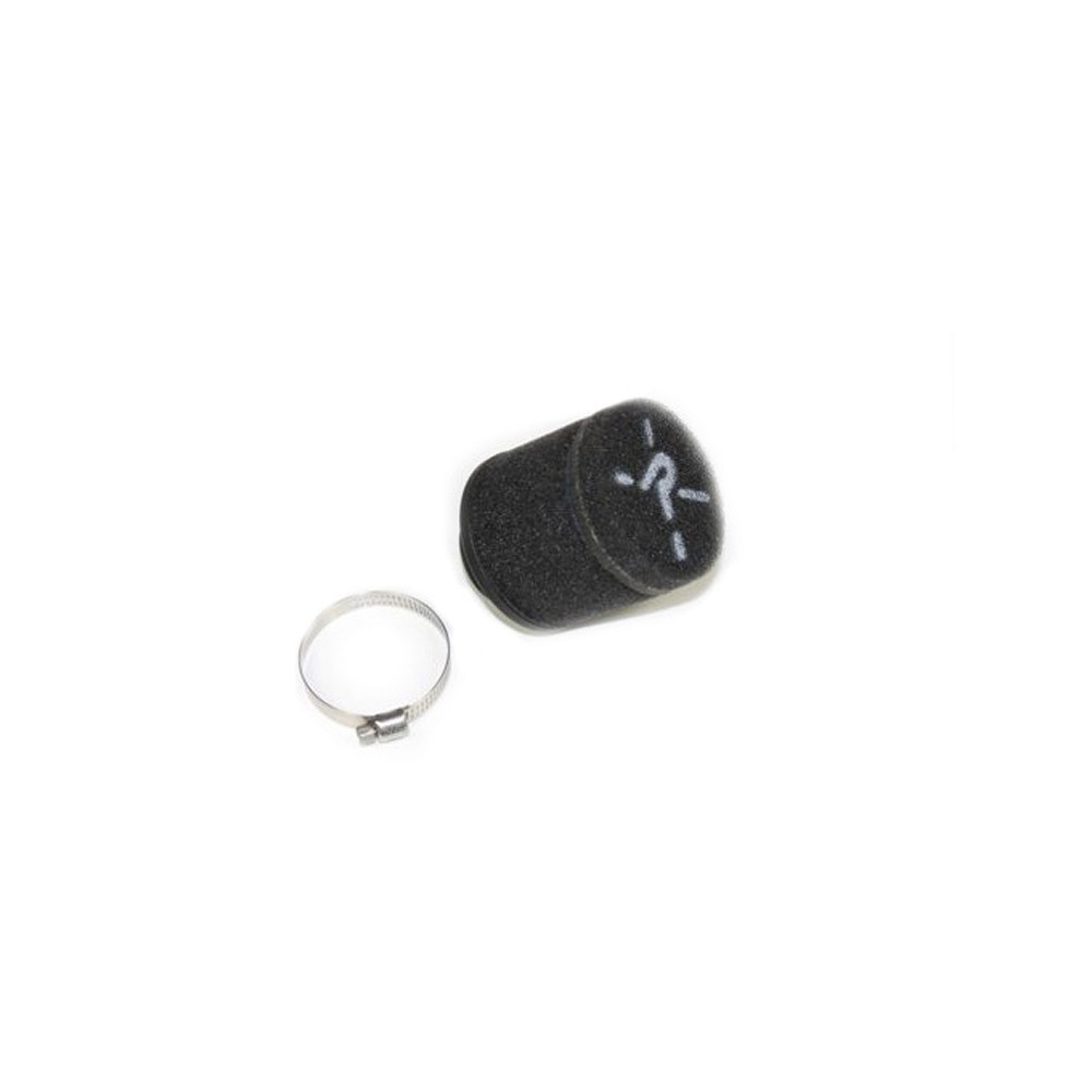 Filtre reniflard huile 28mm (diamètre intérieur) - FO-FMFIL28 - FMFIL28 - 3661768536933