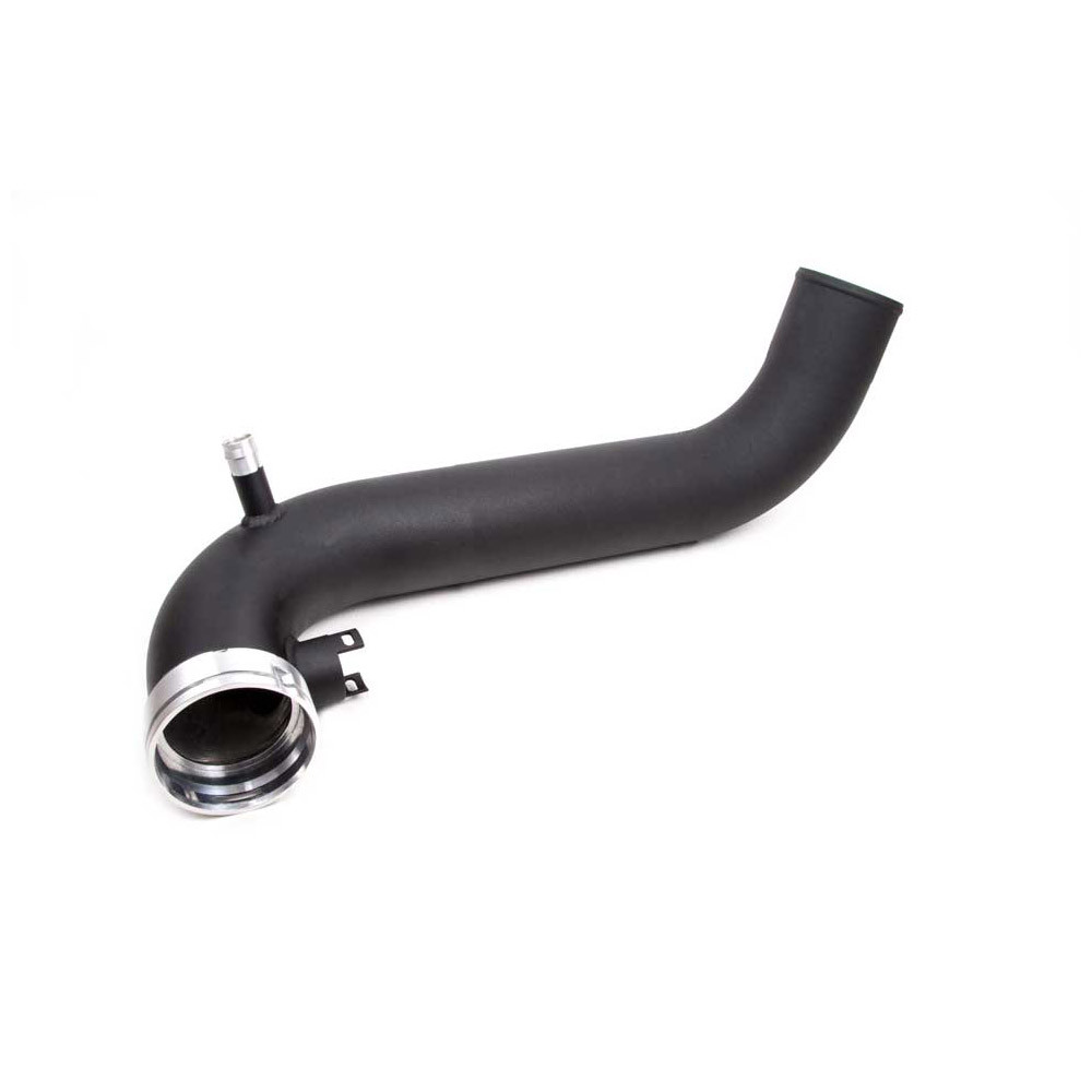Pfeife großvolumig Mini 1.5/2.0 Turbo - FO-FMHFIP1 - FMHFIP1 - 3661768537053