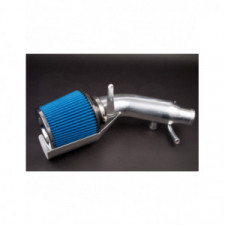 Aspirazione Fiat Grande Punto/Alfa Romeo Mito 1.4 Tjet