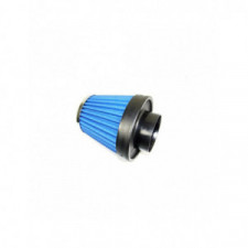 Filtre de substitution pour FMIND12