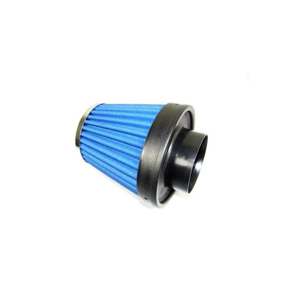 Ersatzfilter für FMIND12 - FO-FMIND12RF - FMIND12RF - 3661768537213
