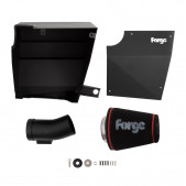 Kit induction BMW Mini Cooper F56 avant 2018