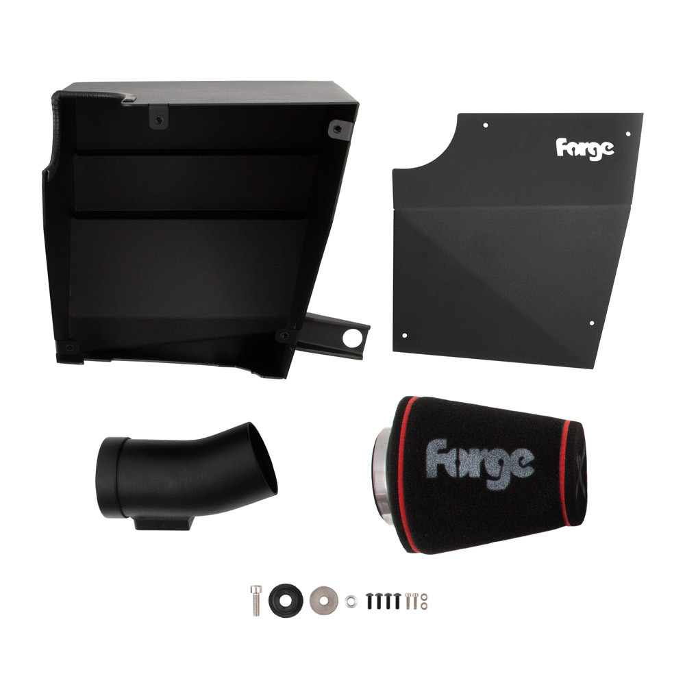 Kit induction BMW Mini Cooper F56 avant 2018 - FO-FMINDF56 - FMINDF56 - 3661768537268