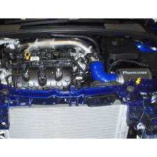 Induktionskit Ford Focus ST250