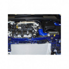 Kit d'induction Ford Focus ST250 noir