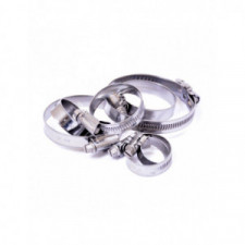 Kit de colliers de durite pour FMINLH5