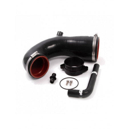 Tubo ingresso turbo Audi TTRS (8S)/RS3 (8V) dopo il 2017