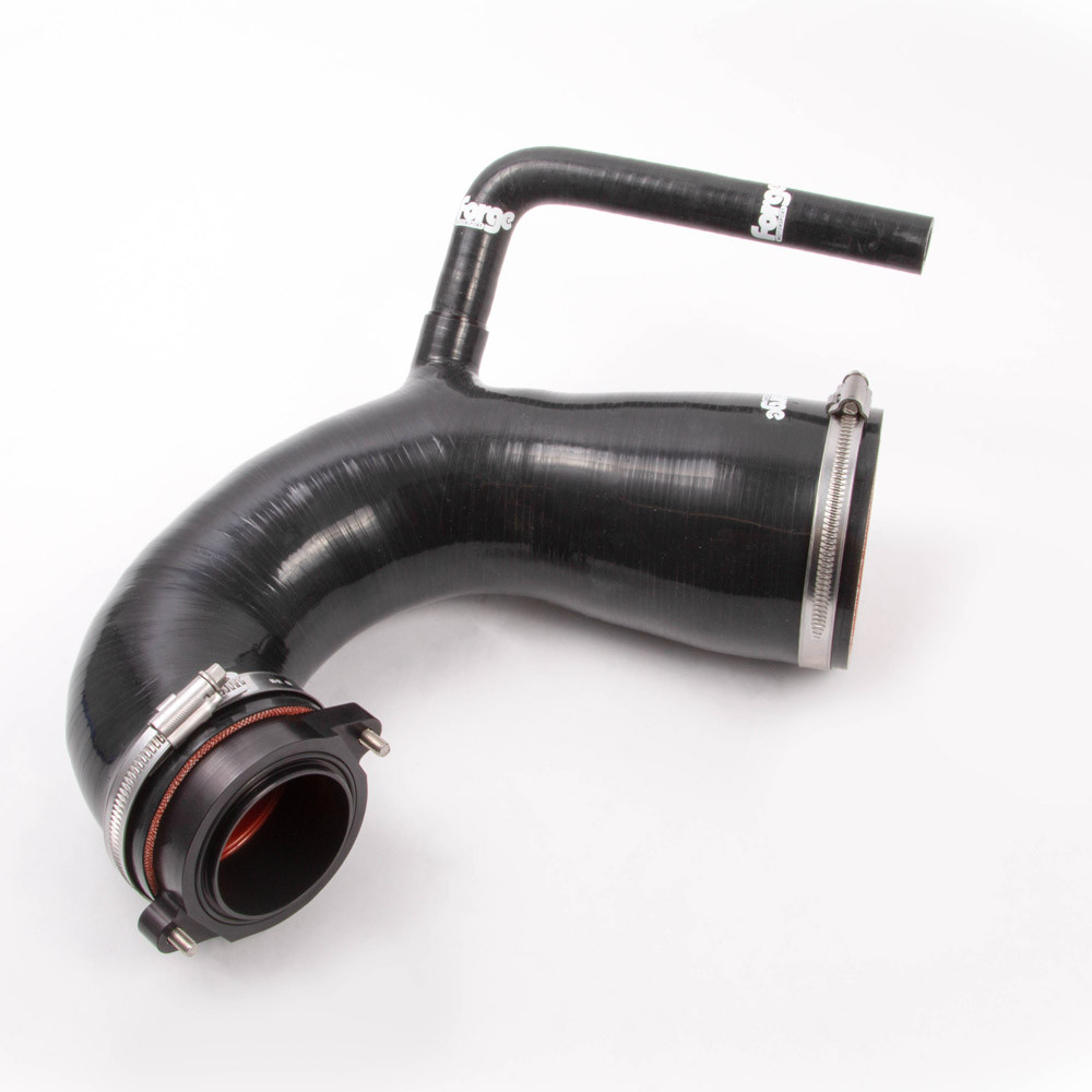 Tubo di aspirazione turbo Audi TTE 625 ibrido turbo - FO-FMINLH9TTE625 - FMINLH9-TTE625 - 3661768537794