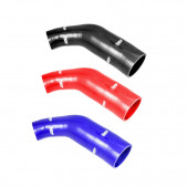 Ansaugschlauch für Audi S1