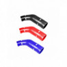 Inlet Hose for Audi S1