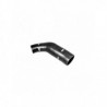 Inlet Hose for Audi S1