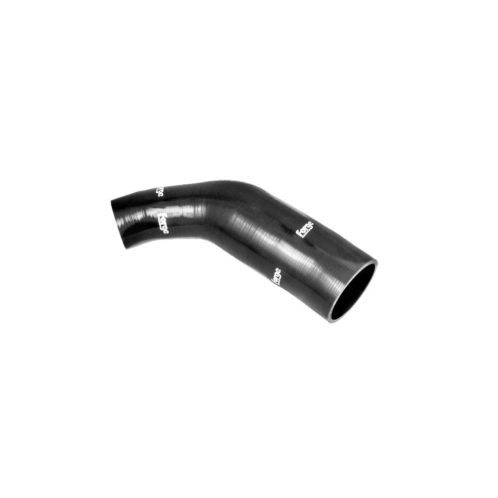 Inlet Hose for Audi S1 - FO-FMINLS1.N - FMINLS1-BLA