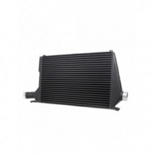 Intercooler Audi B9 S4, S5, SQ5 et A4