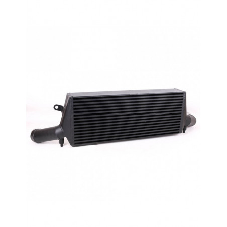 Intercooler Audi RS3