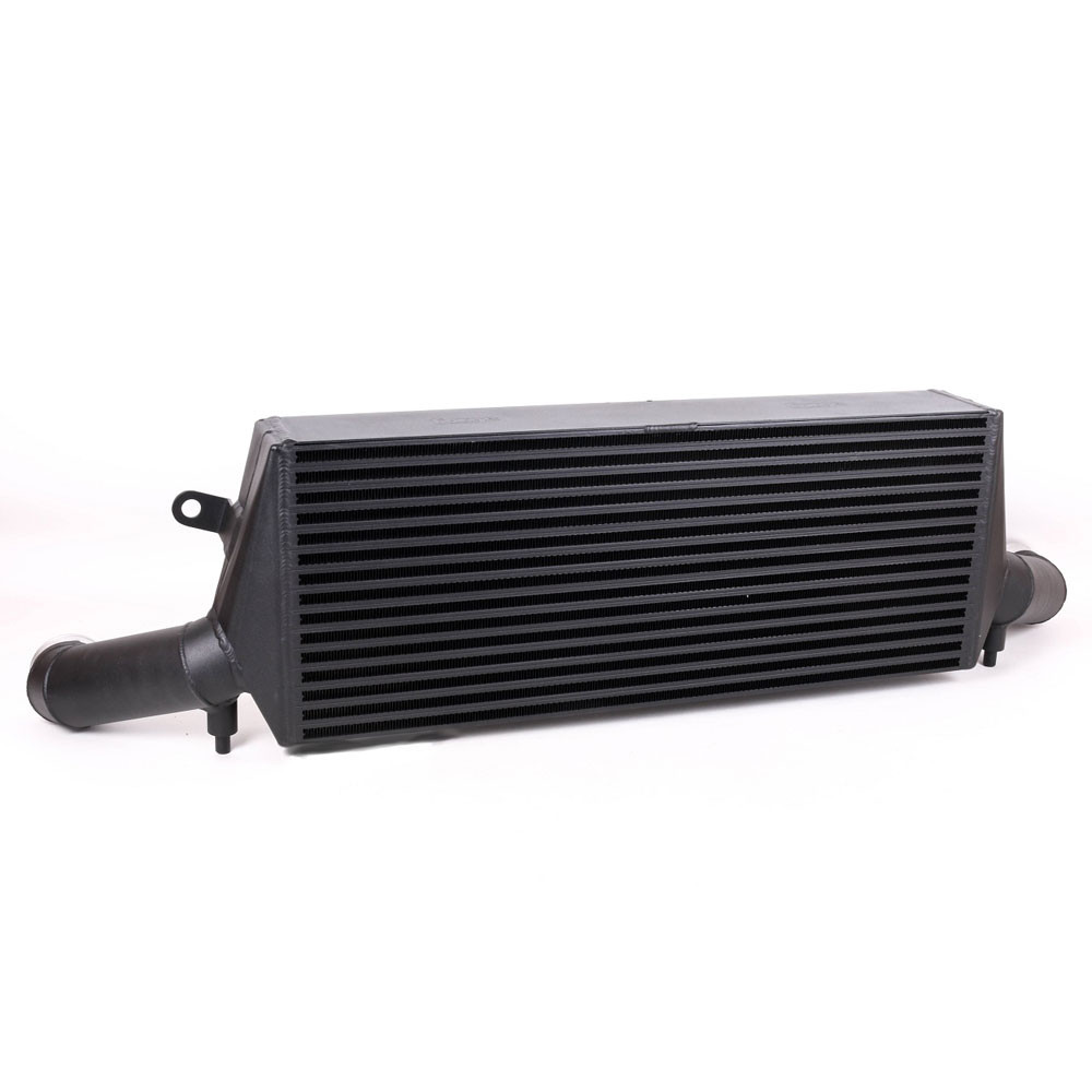 Intercooler Audi RS3 - FO-FMINT4ACC - FMINT4-ACC - 3661768537923
