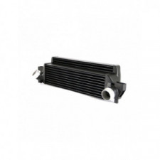 Intercooler rinforzato Mini F56 1.5 Turbo
