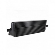 Intercooler renforcé F54/F55/F56 Cooper S
