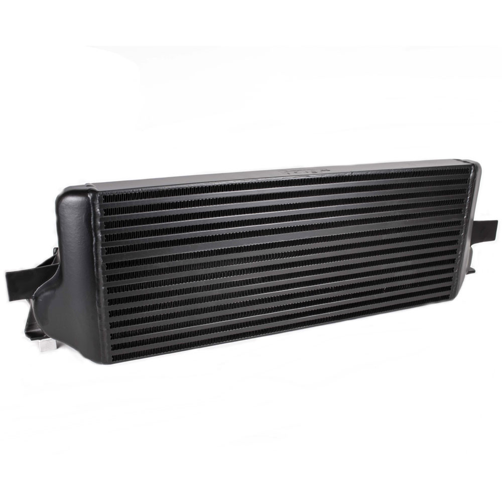Verstärkter Ladeluftkühler F54/F55/F56 Cooper S - FO-FMINTMF56 - FMINTMF56 - 3661768538050