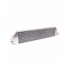 Twintercooler for Golf GTi Mk7