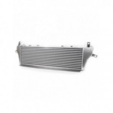 Intercooler Volkswagen T5.1 Transporter 180hp