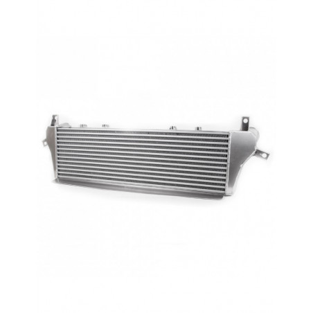 Intercooler Volkswagen T5.1 Transporter 180hp