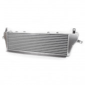 Intercooler Volkswagen T5.1 Transporter 180hp