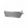 Intercooler Volkswagen T5.1 Transporter 180hp