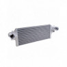 Intercooler Volkswagen T5 Transporter