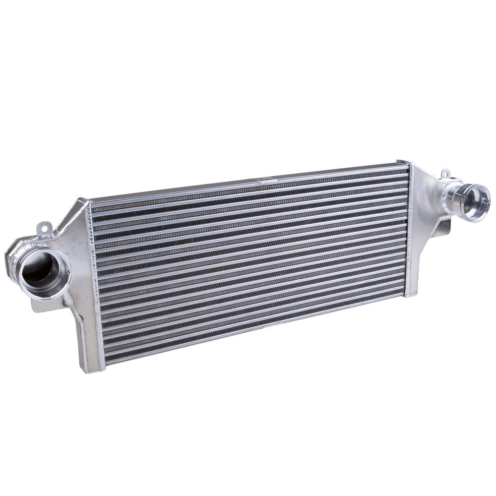 Intercooler Volkswagen T5 Transporter - FO-FMINTVWT5-C - FMINTVWT5 - 3661768538241