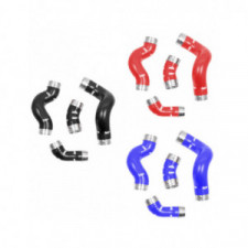Kit durite turbo Volkswagen T5 1.9TDI 2003-2010