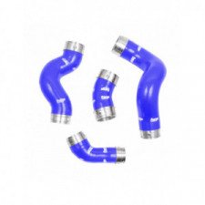 Turboschlauchsatz Volkswagen T5 1.9TDI 2003-2010