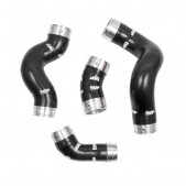 Kit durite turbo Volkswagen T5 1.9TDI 2003-2010