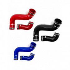 Turbo-Motorschläuche Mini N18