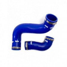 Durites de turbo moteurs Mini N18