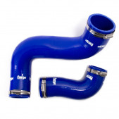 Durites de turbo moteurs Mini N18