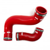 Durites de turbo moteurs Mini N18